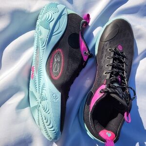 Li-Ning Way Of Wade 808 2.0